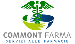 Logo Commont Service