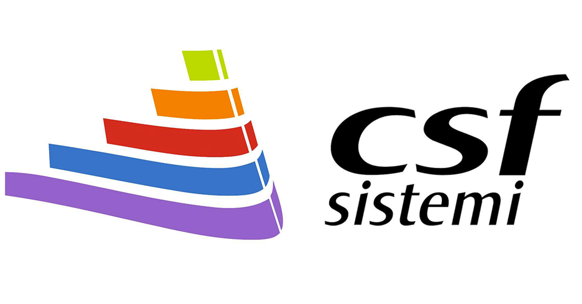 CSF sistemi